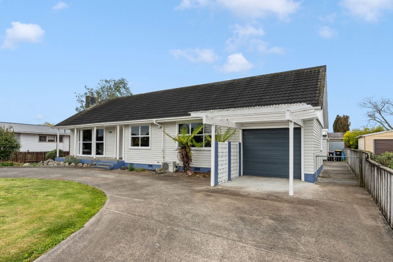 17 Hornsby Street, Carterton - Carousel 22