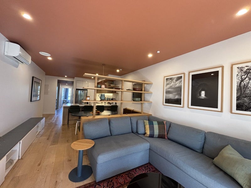 G05/1 Kimiora Street, Three Kings, Auckland - Carousel 2