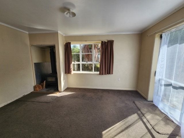 33A Turner Drive, Western Heights, Rotorua - Carousel 2