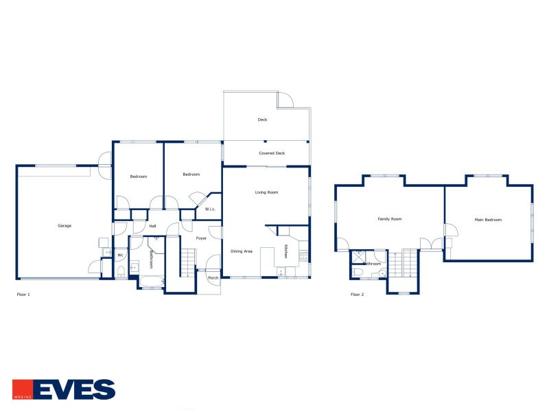 13 Simpkins Street, Whakatane - Carousel 16