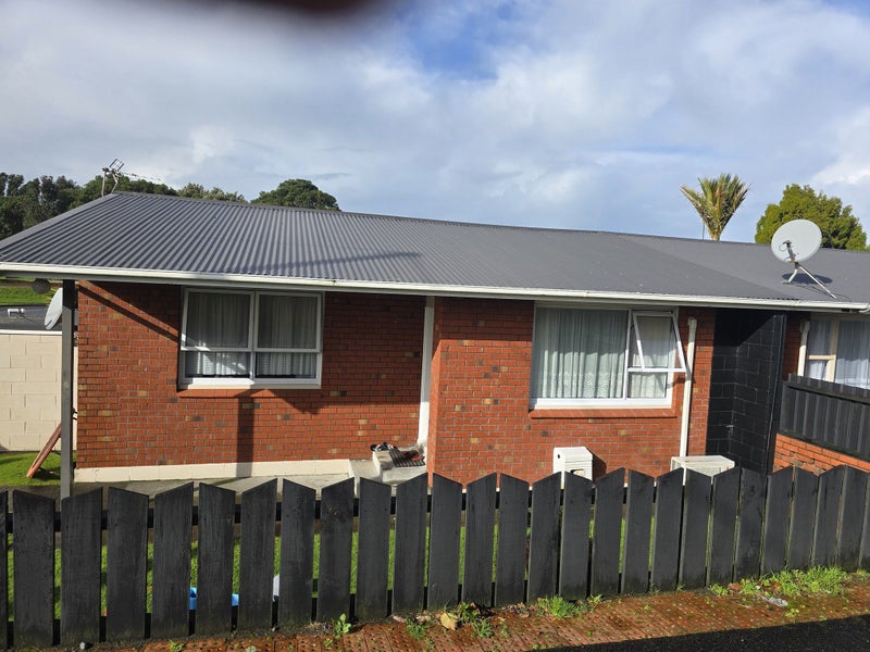 42B Nugent Street, Bell Block, New Plymouth - Carousel 1