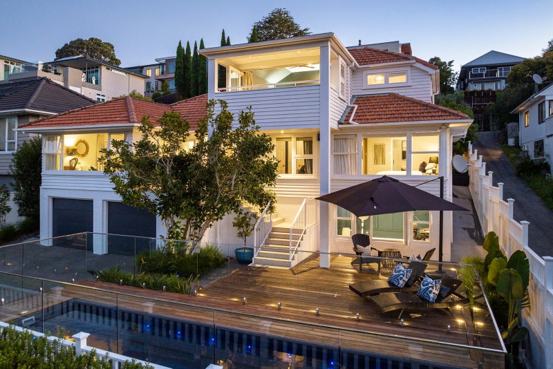 29 Glover Road, St Heliers, Auckland - Carousel 1