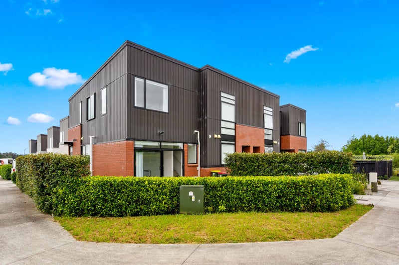 9 Tuangi Road, Karaka, Papakura - Carousel 2