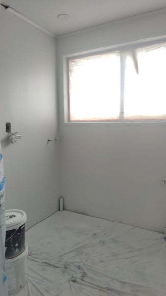 13 Ribot Place, Randwick Park, Auckland - Carousel 11