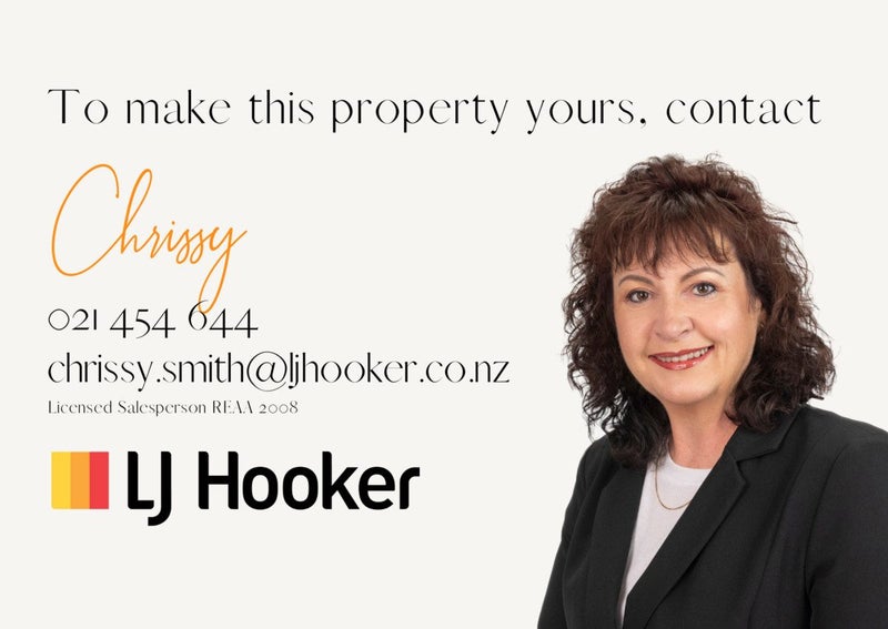 175 Devon Street West, Hillcrest, Rotorua - Carousel 24