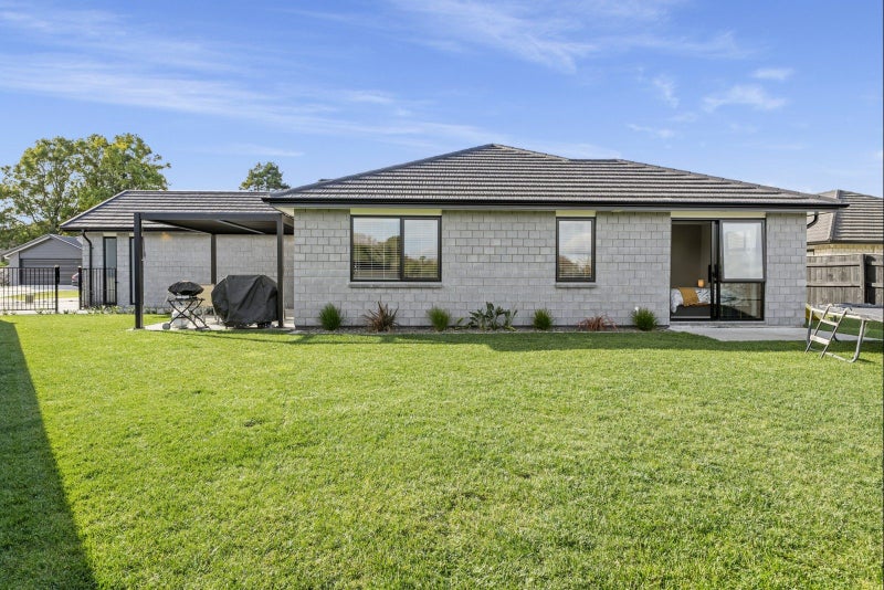 10 Korimako Place, Coastlands, Whakatane - Carousel 2