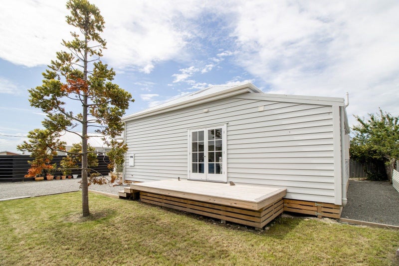 23A Stirling Street, Oamaru North, Oamaru - Carousel 12