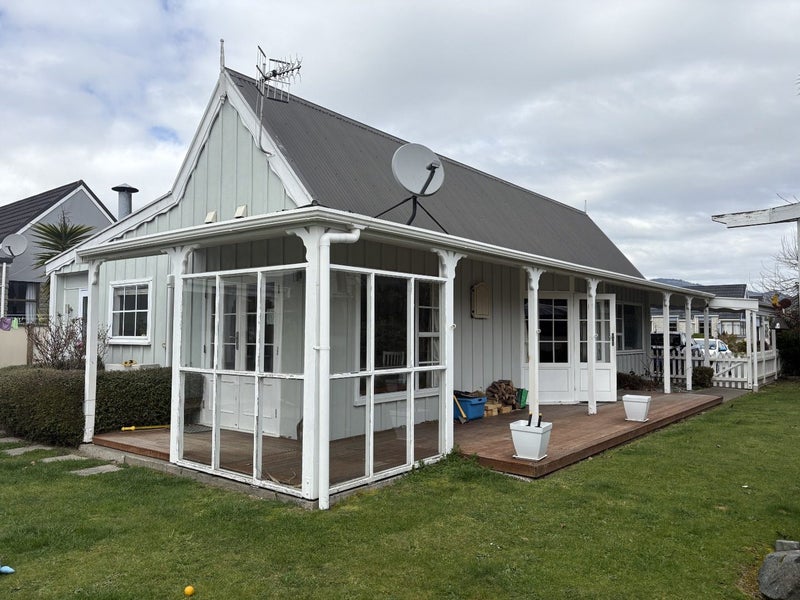 8 Byron Place, Stoke, Nelson - Carousel 1