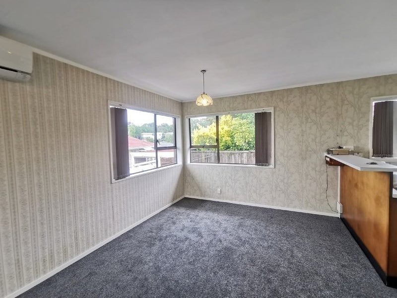 41 Caernarvon Street, Dinsdale, Hamilton - Carousel 2