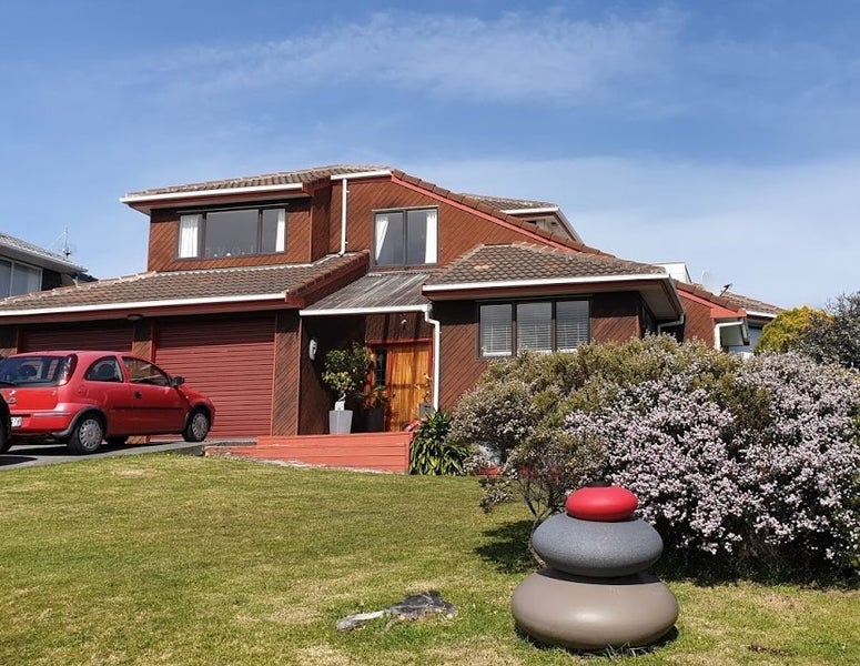 14 Halladale Road, Papakowhai, Porirua - Carousel 1