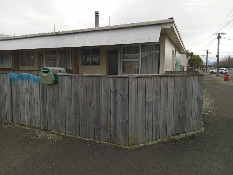 3/2 Park Avenue, Takapuna, Auckland - Carousel 1