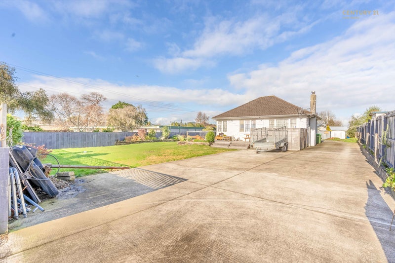 1/23 Albert Street, Papakura, Auckland - Carousel 2