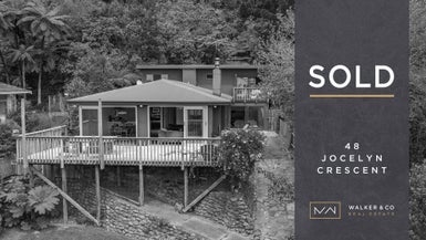 48 Jocelyn Crescent, Pinehaven, Upper Hutt - Carousel 1