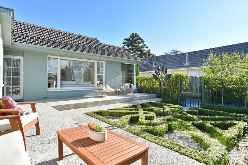 397A Papanui Road, Strowan, Christchurch - Carousel 17