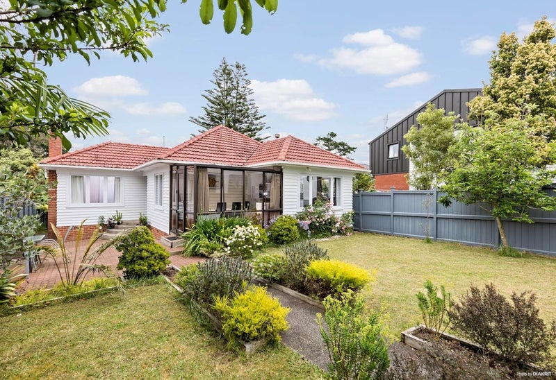 37A Walters Road, Mount Wellington, Auckland - Carousel 14
