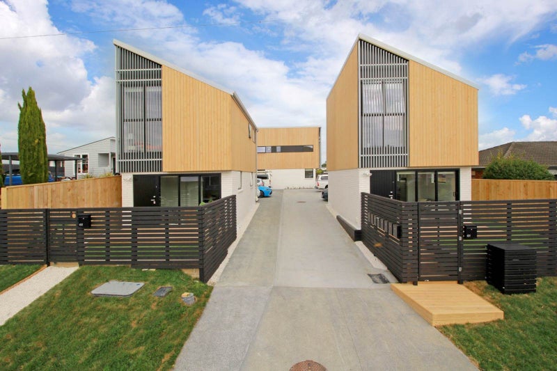 8/43 Ruawai Road, Mount Wellington, Auckland - Carousel 10