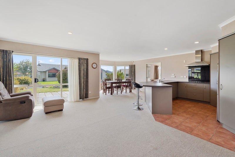 118 Rimuvale Street, Pukehangi, Rotorua - Carousel 2