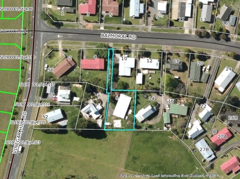 8 Balmoral Road, Tikipunga, Whangarei - Carousel 18