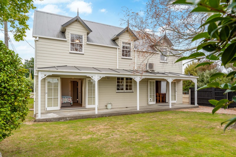 150 High Street, Solway, Masterton - Carousel 1
