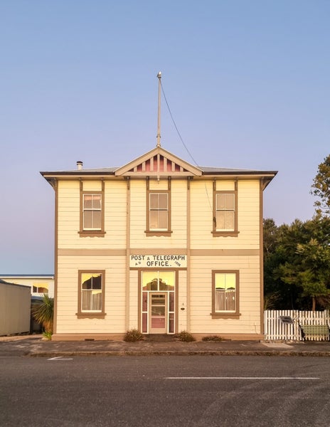 16 Tasman Street, Mangonui, Mangōnui - Carousel 1