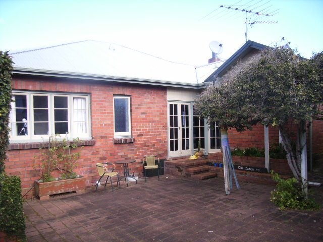 1B Maybeck Road, Mount Albert, Auckland - Carousel 2