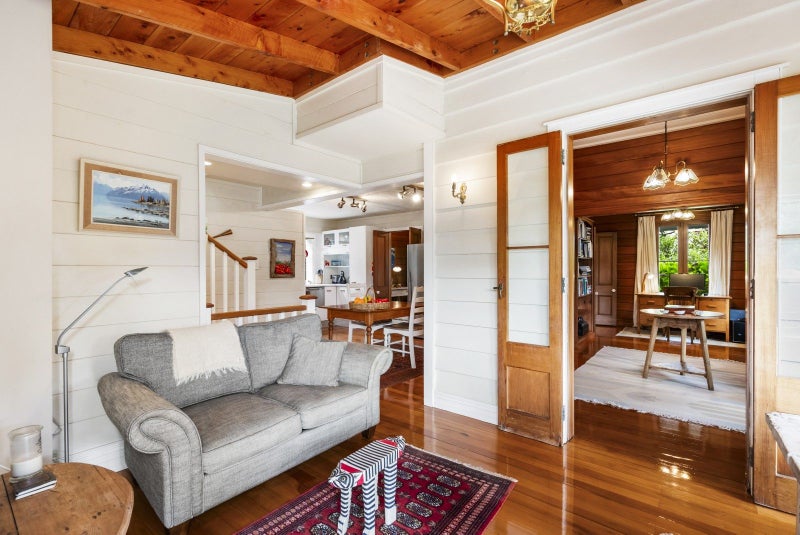 32A Kohimarama Road, Kohimarama, Auckland - Carousel 2