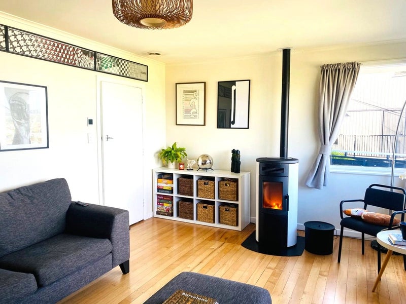 129 Maupuia Road, Maupuia, Wellington - Carousel 1