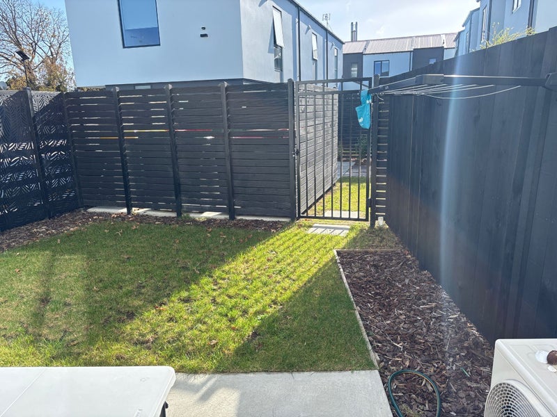 3/43 New Brighton Road, Shirley, Christchurch - Carousel 8