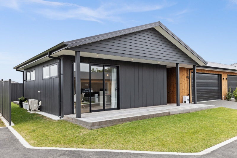23 Cassin Place, Taradale, Napier - Carousel 18