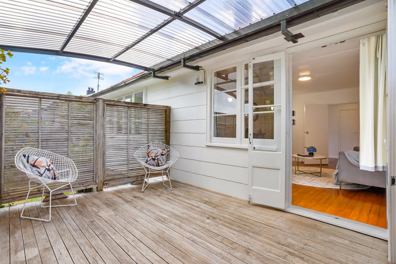 28 Orchard Street, Avondale, Auckland - Carousel 2
