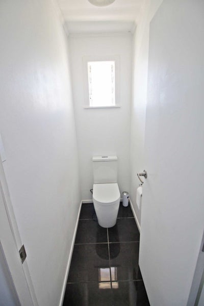 1/33 Anderson Road, Deanwell, Hamilton - Carousel 23