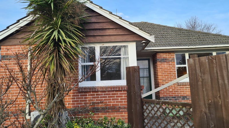 143 Buchanans Road, Hei Hei, Christchurch - Carousel 1