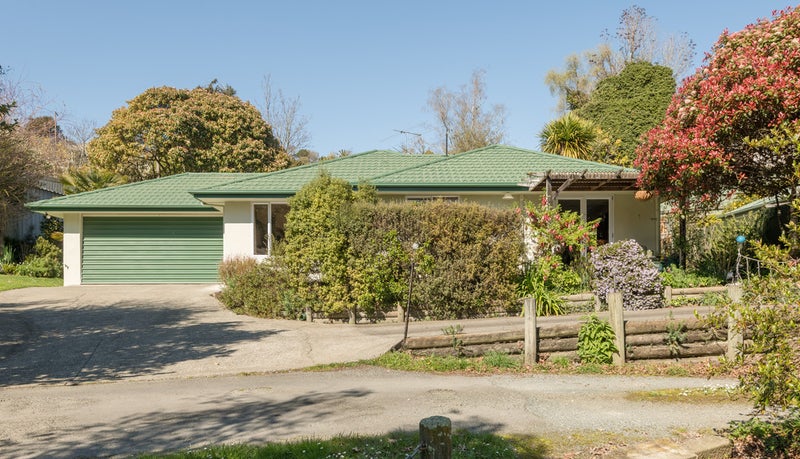 1 Tui Way, Toi Toi, Nelson - Carousel 2