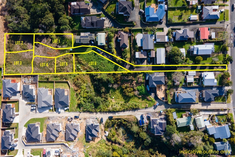 121D Sunnyside Road, Sunnyvale, Auckland - Carousel 1