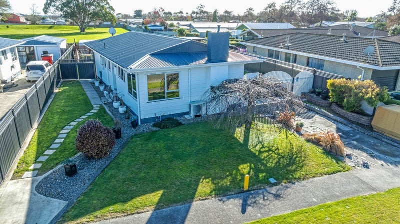 77 Herbert Avenue, Cloverlea, Palmerston North - Carousel 2
