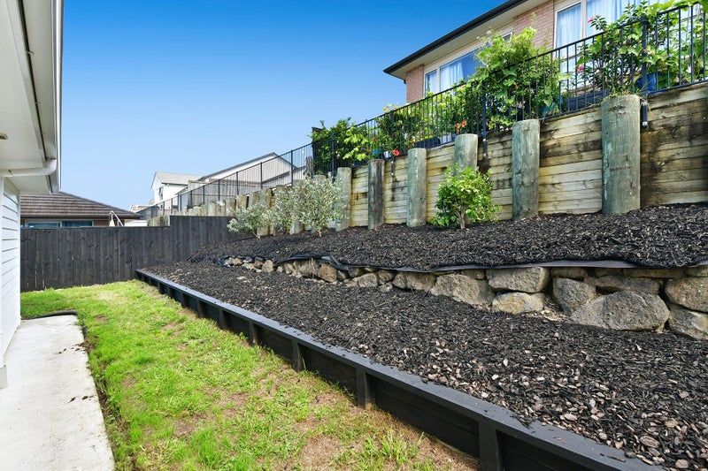 17 Resolution Drive, Gulf Harbour, Whangaparaoa - Carousel 24