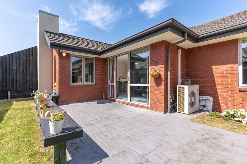 8 Okuku Place, Hei Hei, Christchurch - Carousel 2