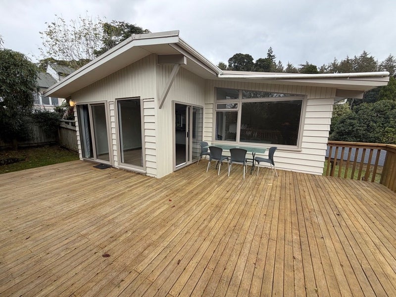 132 Tarawera Road, Lynmore, Rotorua - Carousel 1