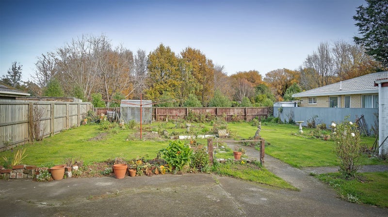 49 Victors Road, Hoon Hay, Christchurch - Carousel 21