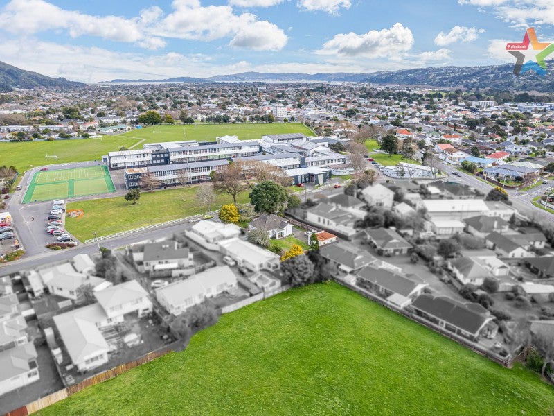 9 Walters Street, Avalon, Lower Hutt - Carousel 10