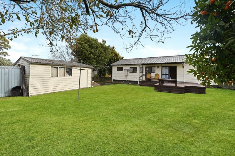 68 Garland Drive, St Andrews, Hamilton - Carousel 1