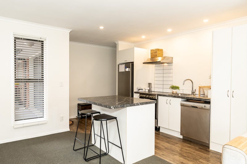 217D Killarney Road, Frankton, Hamilton - Carousel 2