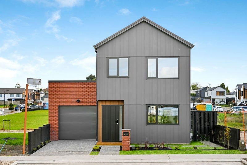 5 Joint Avenue, Chartwell, Hamilton - Carousel 15