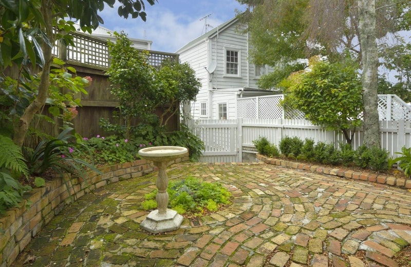85 Brighton Road, Parnell, Auckland - Carousel 10