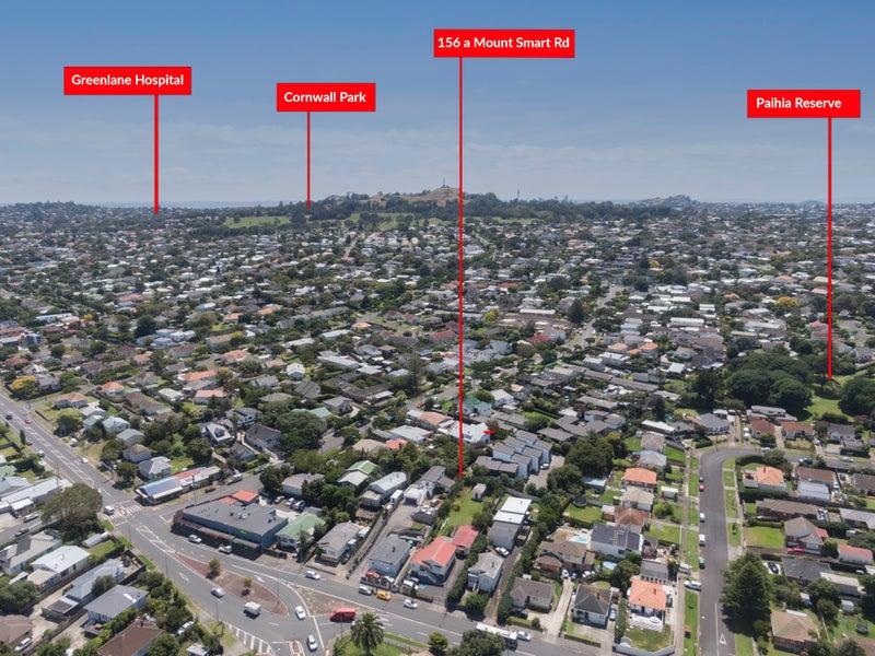 156A Mount Smart Road, Onehunga, Auckland - Carousel 16