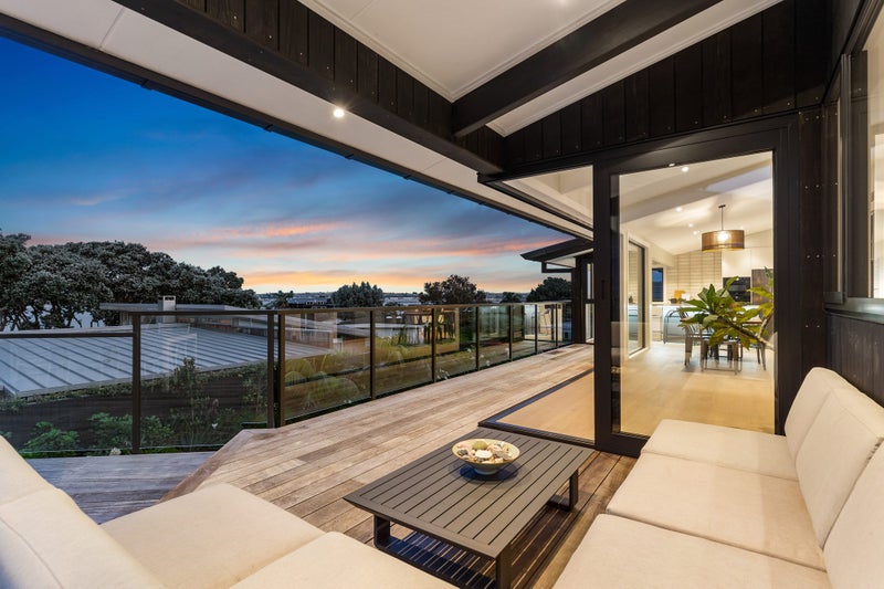 311 Riddell Road, Glendowie, Auckland - Carousel 2