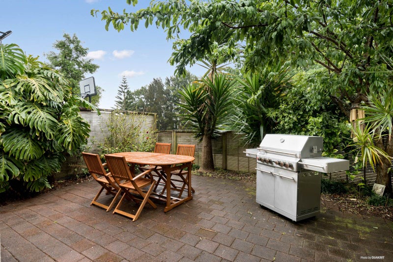 14/270 Sunset Road, Windsor Park, Auckland - Carousel 1