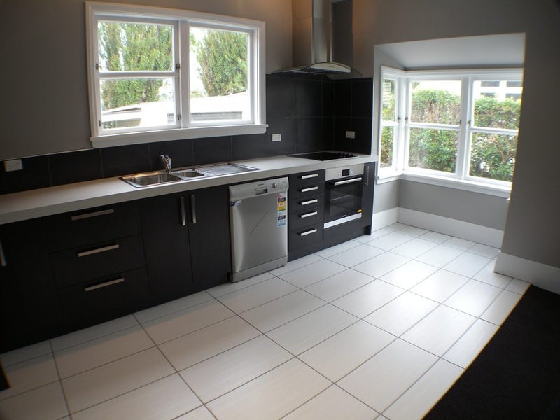 33 Kirkcaldy Street, South Dunedin, Dunedin - Carousel 2