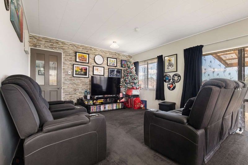 11B Wallace Crescent, Glenholme, Rotorua - Carousel 18