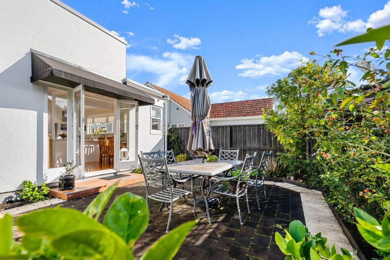 6 Sayegh Street, St Heliers, Auckland - Carousel 2